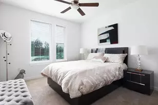 1900 Barton Springs Rd, Austin, TX 78704 - Photo 13