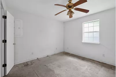 1003 S 4th Street, Temple, TX 76504 - Photo 19