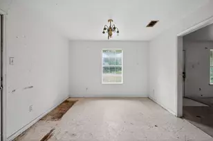 1003 S 4th St, Temple, TX 76504 - Photo 9