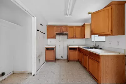 1003 S 4th Street, Temple, TX 76504 - Photo 11