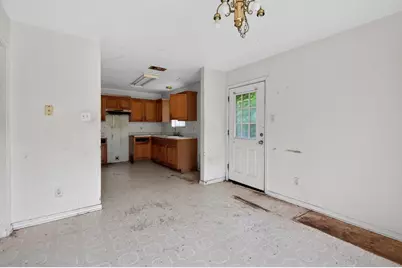 1003 S 4th Street, Temple, TX 76504 - Photo 15