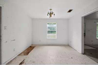 1003 S 4th Street, Temple, TX 76504 - Photo 9
