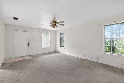 1003 S 4th Street, Temple, TX 76504 - Photo 5