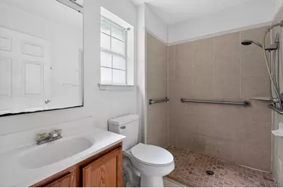 1003 S 4th Street, Temple, TX 76504 - Photo 17