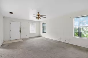 1003 S 4th St, Temple, TX 76504 - Photo 5