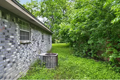 1003 S 4th Street, Temple, TX 76504 - Photo 27