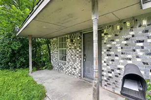 1003 S 4th St, Temple, TX 76504 - Photo 3