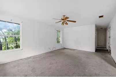 1003 S 4th Street, Temple, TX 76504 - Photo 7