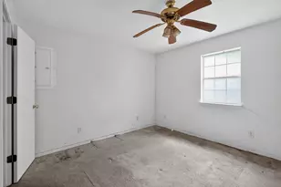 1003 S 4th St, Temple, TX 76504 - Photo 19