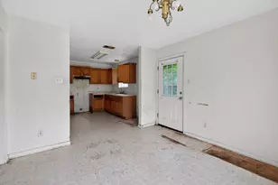 1003 S 4th St, Temple, TX 76504 - Photo 15