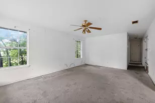 1003 S 4th St, Temple, TX 76504 - Photo 7
