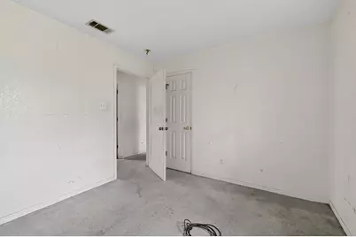 1003 S 4th Street, Temple, TX 76504 - Photo 21