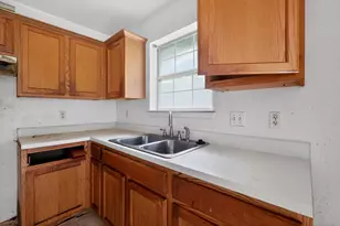1003 S 4th St, Temple, TX 76504 - Photo 13