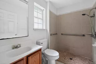 1003 S 4th St, Temple, TX 76504 - Photo 17
