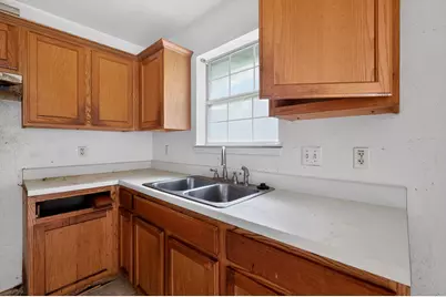 1003 S 4th Street, Temple, TX 76504 - Photo 13