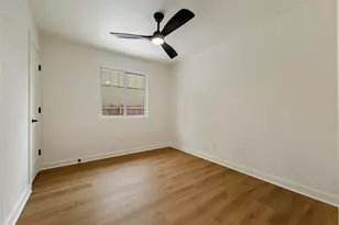 3810 Leafield Dr, Austin, TX 78749 - Photo 19