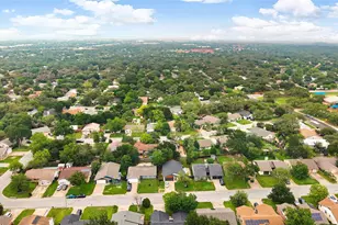 3810 Leafield Dr, Austin, TX 78749 - Photo 3