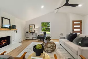3810 Leafield Dr, Austin, TX 78749 - Photo 9