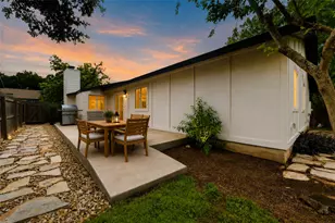 3810 Leafield Dr, Austin, TX 78749 - Photo 27