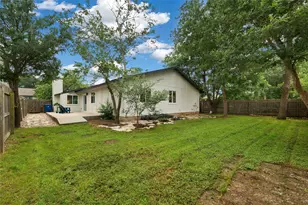 3810 Leafield Dr, Austin, TX 78749 - Photo 29