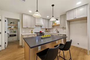 3810 Leafield Dr, Austin, TX 78749 - Photo 11