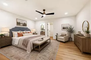 3810 Leafield Dr, Austin, TX 78749 - Photo 21