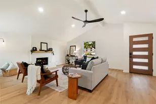 3810 Leafield Dr, Austin, TX 78749 - Photo 7
