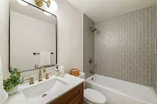 3810 Leafield Dr, Austin, TX 78749 - Photo 17