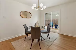 3810 Leafield Dr, Austin, TX 78749 - Photo 15