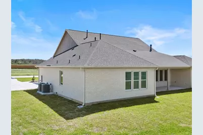 226 Hydrangea Drive, Smithville, TX 78957 - Photo 37