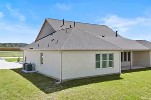 226 Hydrangea Dr, Smithville, TX 78957 - Photo 37