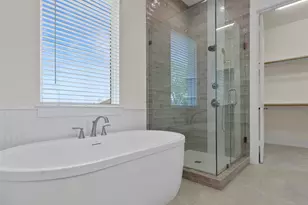 226 Hydrangea Dr, Smithville, TX 78957 - Photo 31