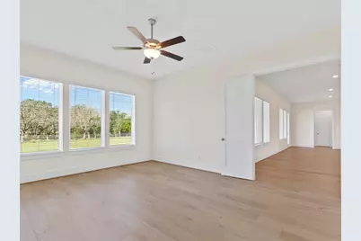 226 Hydrangea Drive, Smithville, TX 78957 - Photo 19