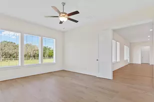 226 Hydrangea Dr, Smithville, TX 78957 - Photo 19