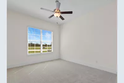 226 Hydrangea Drive, Smithville, TX 78957 - Photo 23