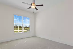 226 Hydrangea Dr, Smithville, TX 78957 - Photo 23