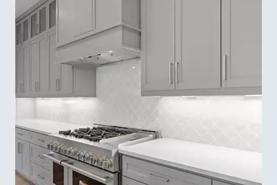 226 Hydrangea Drive, Smithville, TX 78957 - Photo 9