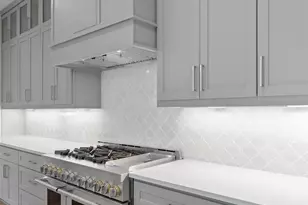 226 Hydrangea Dr, Smithville, TX 78957 - Photo 9