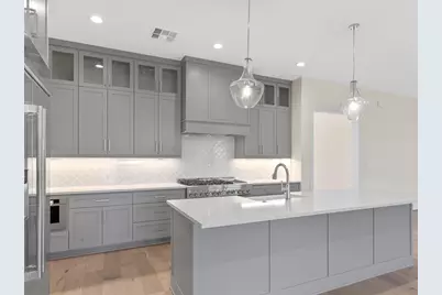 226 Hydrangea Drive, Smithville, TX 78957 - Photo 13