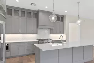 226 Hydrangea Dr, Smithville, TX 78957 - Photo 13