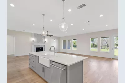 226 Hydrangea Drive, Smithville, TX 78957 - Photo 7