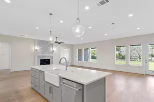 226 Hydrangea Dr, Smithville, TX 78957 - Photo 7