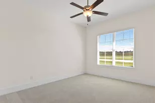 226 Hydrangea Dr, Smithville, TX 78957 - Photo 25