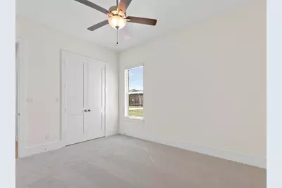 226 Hydrangea Drive, Smithville, TX 78957 - Photo 21