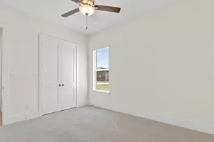 226 Hydrangea Dr, Smithville, TX 78957 - Photo 21