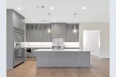 226 Hydrangea Drive, Smithville, TX 78957 - Photo 11