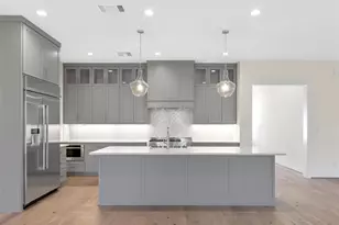 226 Hydrangea Dr, Smithville, TX 78957 - Photo 11