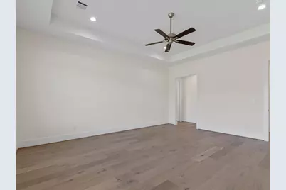 226 Hydrangea Drive, Smithville, TX 78957 - Photo 29