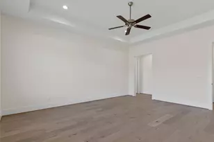 226 Hydrangea Dr, Smithville, TX 78957 - Photo 29