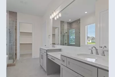 226 Hydrangea Drive, Smithville, TX 78957 - Photo 33